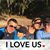 Juan Carlos Mejia's profile image