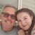 Tony Lee Caulder's profile image