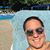 Sid Sternberger's profile image