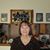 Genevieve Johnson's profile image