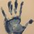 Jason Heath's profile image