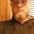 Travis Larrison's profile image