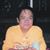 Sonny Cabedo's profile image