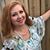 Jodie Martin Cordell's profile image