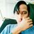 Fery Mangkoedihardjo's profile image