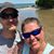Elaine Ellis's profile image