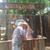 Glenda Mars's profile image
