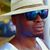 Bo Alayoku's profile image
