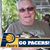 Ron Stahlhut's profile image