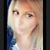 Sumi Khan's profile image