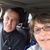 Cindy Kapson Gallagher's profile image