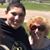 Ruth Barnes Donahou's profile image