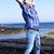 Tanya Gartland Van Koppen's profile image