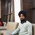 Gagan Singh's profile image