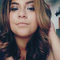 Sofia Lorrain's profile image