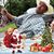 Robert-Paul van Limbeek's profile image