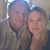 Rebecca S. Nieminen's profile image
