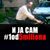 Slavoljub Gale Gacic's profile image