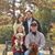 Debbie Spiers Bruno's profile image