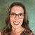 Amy Carman Leising's profile image