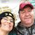 Julie D Savoy's profile image