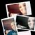 Lindsey Hambrick's profile image