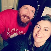 Amanda Dunsing's profile image