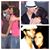Beth Harwell Miller's profile image
