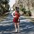 Rachel Rae's profile image