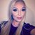 Macie Jones's profile image