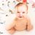 Laurie Kelley Graham's profile image