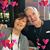 Jo-Ann Cookson's profile image