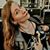 Angelena Coon's profile image