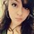 Carla Boyas Matias's profile image