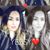 Yesenia Ribota's profile image