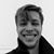 Timothy David Cwirla's profile image