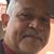 Luis Diaz Cruz's profile image