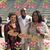 Robert Martin Washington Sr.'s profile image