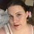 Megan Tabb Moore's profile image