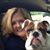 Patti Matthews's profile image