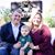 Rachel Mallinckrodt's profile image