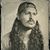 Luke Wiget's profile image
