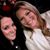 Justina Essen's profile image