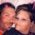 Shelley Sunderman's profile image