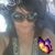 Tillie Mcgregor's profile image