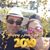 Jill Brotine Firestone's profile image