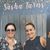 Leslie Ribeiro Vicente's profile image