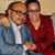 Fabiola Cabrera's profile image
