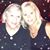 Lorraine Lewis's profile image