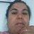 Adelaida Moreno's profile image